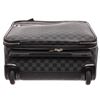 Image 3 : Louis Vuitton Damier Graphite Rolling Suitcase