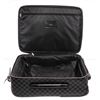 Image 5 : Louis Vuitton Damier Graphite Rolling Suitcase