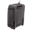 Image 6 : Louis Vuitton Damier Graphite Rolling Suitcase