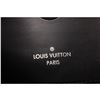Image 7 : Louis Vuitton Damier Graphite Rolling Suitcase