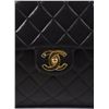 Image 2 : Chanel Maxi Jumbo Lambskin Handbag
