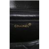 Image 4 : Chanel Maxi Jumbo Lambskin Handbag