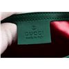 Image 5 : Gucci Velvet Shoulder Bag