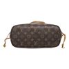 Image 4 : Louis Vuitton Monogram Toile Canvas Neverfull Tote