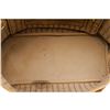Image 5 : Louis Vuitton Monogram Toile Canvas Neverfull Tote