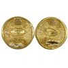 Image 2 : Chanel Clip On Earrings