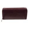 Image 1 : Louis Vuitton  Epi Leather Zippy Wallet