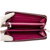 Image 5 : Louis Vuitton  Epi Leather Zippy Wallet