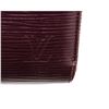 Image 6 : Louis Vuitton  Epi Leather Zippy Wallet
