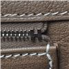Image 10 : Hermes Birkin 30 Handbag