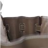 Image 11 : Hermes Birkin 30 Handbag