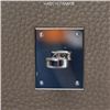 Image 13 : Hermes Birkin 30 Handbag