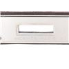 Image 15 : Hermes Birkin 30 Handbag