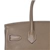 Image 17 : Hermes Birkin 30 Handbag