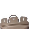 Image 21 : Hermes Birkin 30 Handbag