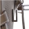 Image 23 : Hermes Birkin 30 Handbag
