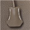 Image 27 : Hermes Birkin 30 Handbag