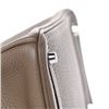 Image 29 : Hermes Birkin 30 Handbag