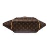 Image 4 : Louis Vuitton Monogram Toile Canvas Ellipse Handbag