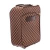 Image 2 : Louis Vuitton Damier Ebene Rolling Suitcase