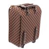 Image 3 : Louis Vuitton Damier Ebene Rolling Suitcase