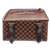 Image 4 : Louis Vuitton Damier Ebene Rolling Suitcase