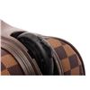 Image 5 : Louis Vuitton Damier Ebene Rolling Suitcase