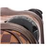 Image 6 : Louis Vuitton Damier Ebene Rolling Suitcase