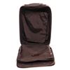 Image 7 : Louis Vuitton Damier Ebene Rolling Suitcase
