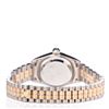 Image 3 : Rolex Datejust Watch