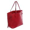 Image 2 : Louis Vuitton Monogram Toile Canvas Neverfull Tote