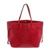 Image 3 : Louis Vuitton Monogram Toile Canvas Neverfull Tote