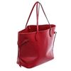 Image 4 : Louis Vuitton Monogram Toile Canvas Neverfull Tote