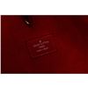 Image 6 : Louis Vuitton Monogram Toile Canvas Neverfull Tote