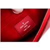 Image 8 : Louis Vuitton Monogram Toile Canvas Neverfull Tote