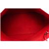 Image 9 : Louis Vuitton Monogram Toile Canvas Neverfull Tote