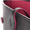 Image 12 : Louis Vuitton Epi Leather Neverfull Tote