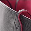 Image 13 : Louis Vuitton Epi Leather Neverfull Tote