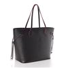 Image 3 : Louis Vuitton Epi Leather Neverfull Tote