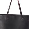 Image 7 : Louis Vuitton Epi Leather Neverfull Tote