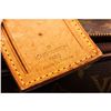 Image 10 : Louis Vuitton Monogram Toile Canvas Suitcase