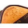 Image 4 : Louis Vuitton Monogram Toile Canvas Suitcase