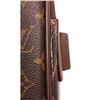 Image 5 : Louis Vuitton Monogram Toile Canvas Suitcase