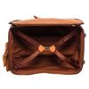 Image 9 : Louis Vuitton Monogram Toile Canvas Suitcase