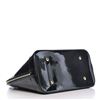 Image 3 : Louis Vuitton Vernis Leather Alma Handbag