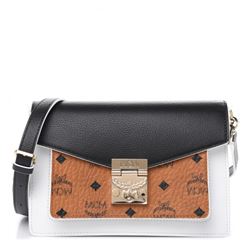 MCM Crossbody Bag