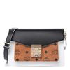 Image 1 : MCM Crossbody Bag