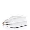 Image 3 : MCM Crossbody Bag