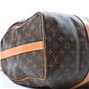 Image 7 : Louis Vuitton Monogram Keepall Bandouliere 45