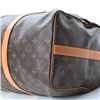 Image 8 : Louis Vuitton Monogram Keepall Bandouliere 45